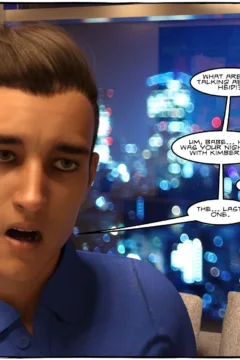 Aanalogue Sequence 4 (69)