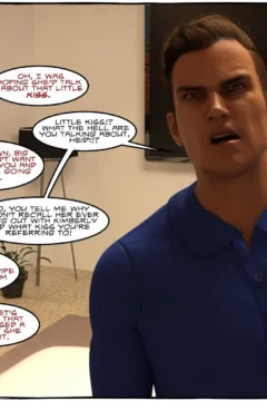 Aanalogue Sequence 4 (71)