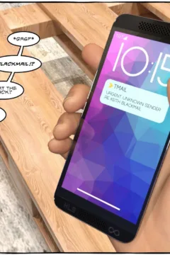 Aanalogue Sequence 4 (8)