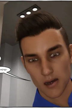 Aanalogue Sequence 4 (9)