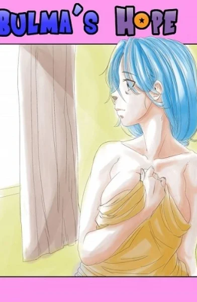 Aarokira - Bulma's Hope