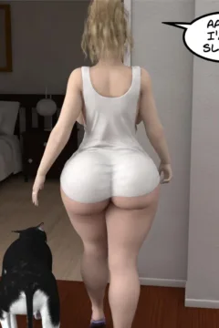 Addicated to my pet (7)