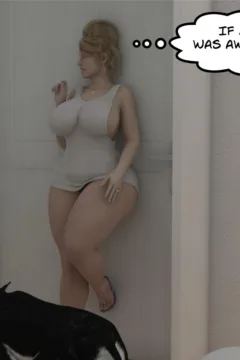 Addicated to my pet (9)