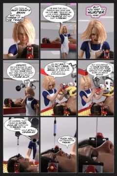 Alexander II 19 (12)