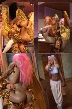 Alexander II 19 (21)