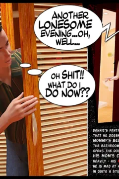 American Home Video (14)