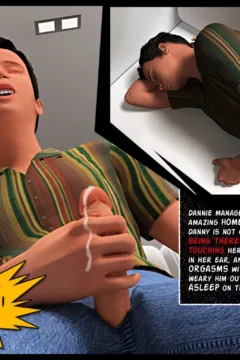 American Home Video (25)