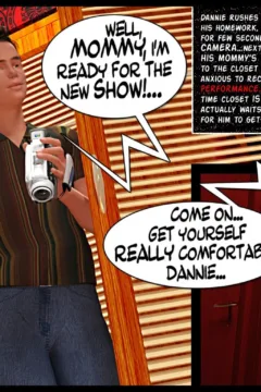 American Home Video (31)