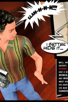 American Home Video (4)