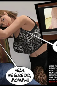 American Home Video (75)