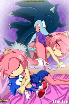 Amy’s Fantasy (11)