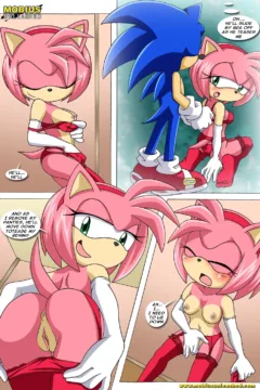 Amy’s Fantasy (4)