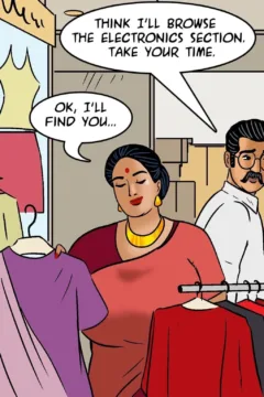 AN OFFER SHE CAN’T REFUSE (32)