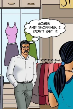 AN OFFER SHE CAN’T REFUSE (33)