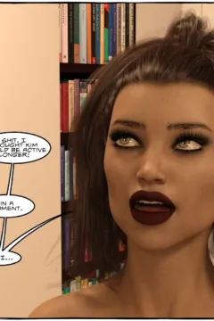 Analogue Sequence 5 (16)