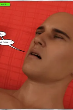 Analogue Sequence 5 (19)