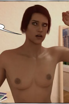 Analogue Sequence 5 (27)