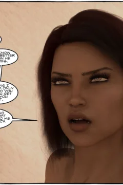 Analogue Sequence 5 (38)