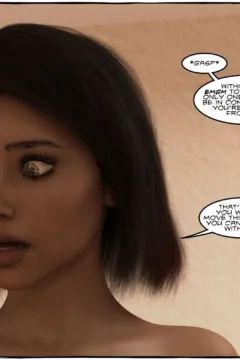 Analogue Sequence 5 (43)