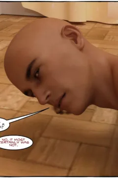 Analogue Sequence 5 (51)