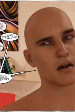 Analogue Sequence 5 (55)