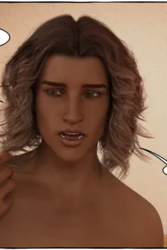 Analogue Sequence 5 (57)