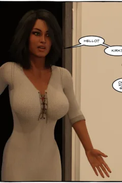 Analogue Sequence 5 (71)