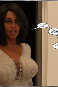 Analogue Sequence 5 (72)