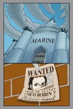 [AnythingGoes] Overflowing Pirates (One Piece) [Ongoing]_1586716-0006