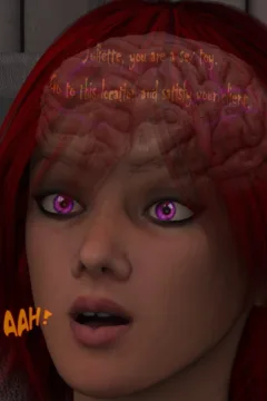 Ascend- Droid447 (193)