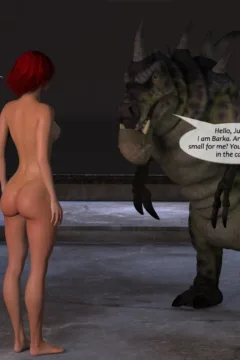 Ascend- Droid447 (195)