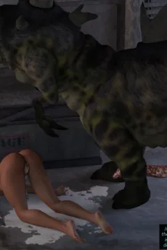 Ascend- Droid447 (203)