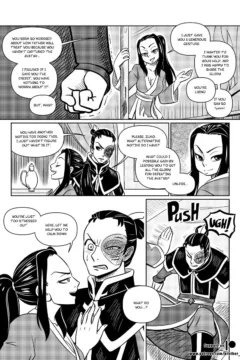 ATLA Between Siblings0003
