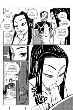 ATLA Between Siblings0005