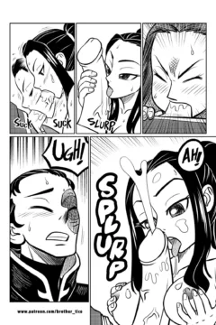 ATLA Between Siblings0006