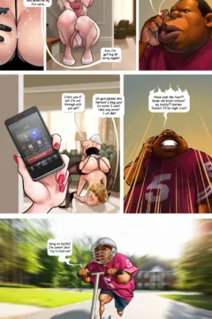 Bangin’ Buddies 2 (14)