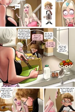 Bangin’ Buddies 2 (5)