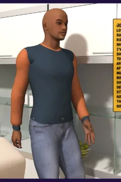 Bedtime Story Part 2- IncestChronicles3D (31)