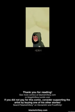 Beyond- The College of Sorcery – Blackshirtboy0023