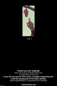 Beyond- The Curse of the Witch – Blackshirtboy0025