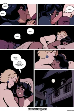 Beyond- The Festival – Blackshirtboy0019