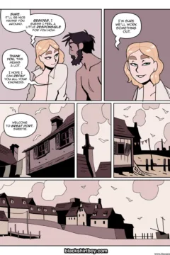 Beyond- The Festival – Blackshirtboy0021