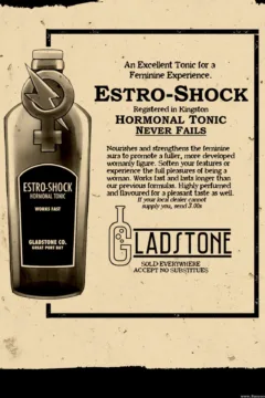 Beyond- The Festival – Blackshirtboy0023