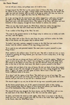 Beyond- The Wild Hunt – Blackshirtboy0003