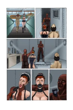 Black Empire New Sirte 3 (10)