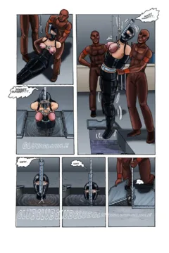 Black Empire New Sirte 3 (12)