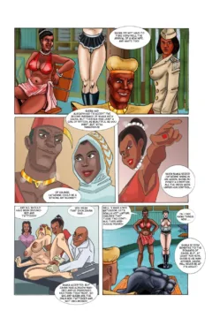 Black Empire New Sirte 3 (6)