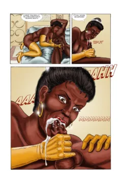 Black Empire New Sirte 5 (12)