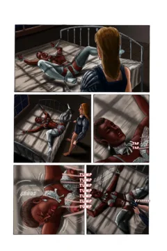 Black Empire New Sirte 5 (9)