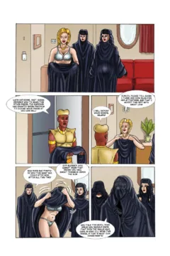 Black Empire New Sirte 6 (4)